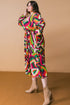 destined-to-impress-plisse-midi-dress Flying Tomato-Sophia's Style-10